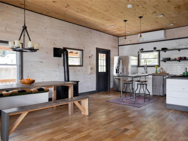 212 Trout Brook Rd, Roscoe, NY 12776 | MLS #991672