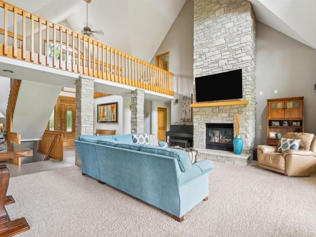 212 tustin road, fremont, us, wi