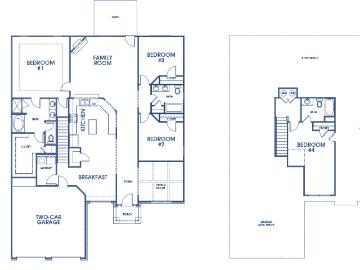 212 Umber Road