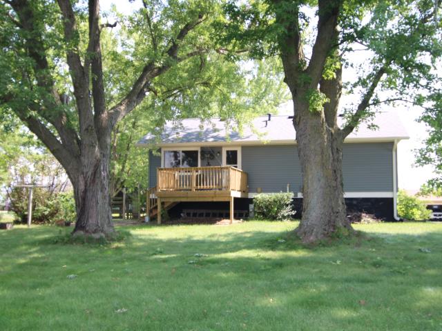 212 Valley View Drive