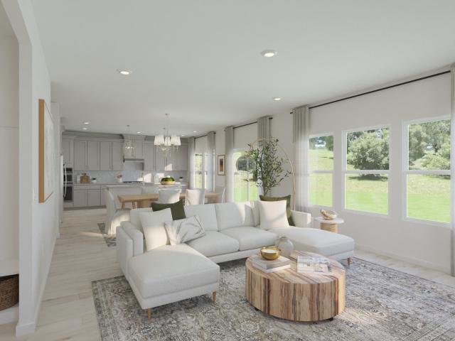 212 Vanguard Drive