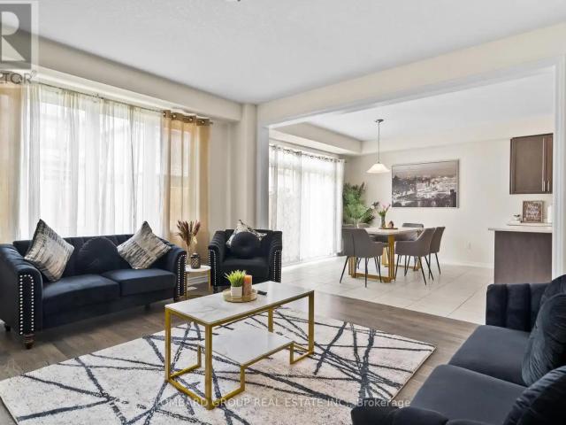 212 VANILLA TRAIL