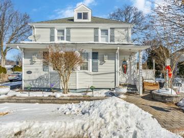 212 Vesper Avenue, Middlesex, US, NJ