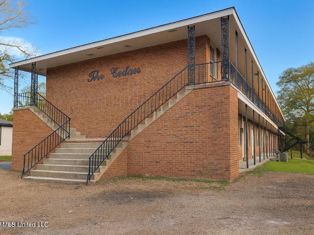 212a N Church Street