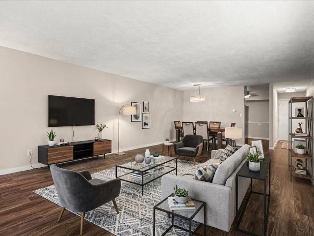 212A Collen Drive # 123