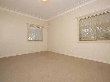 Bywong, Yass Valley, Victoria - Equipped kitchen