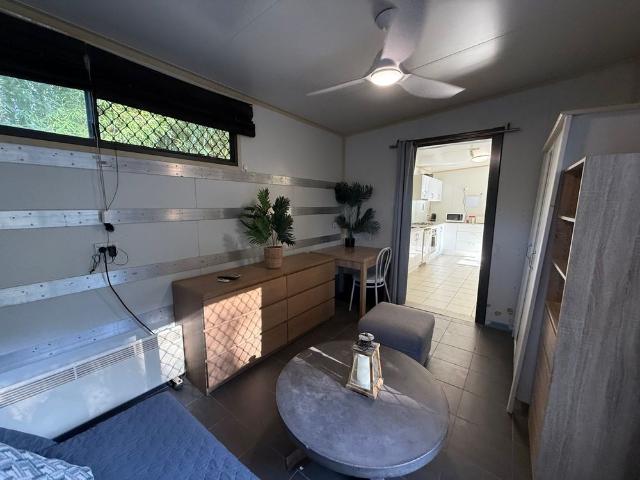 212B Stewart Road, Clagiraba, QLD 4211