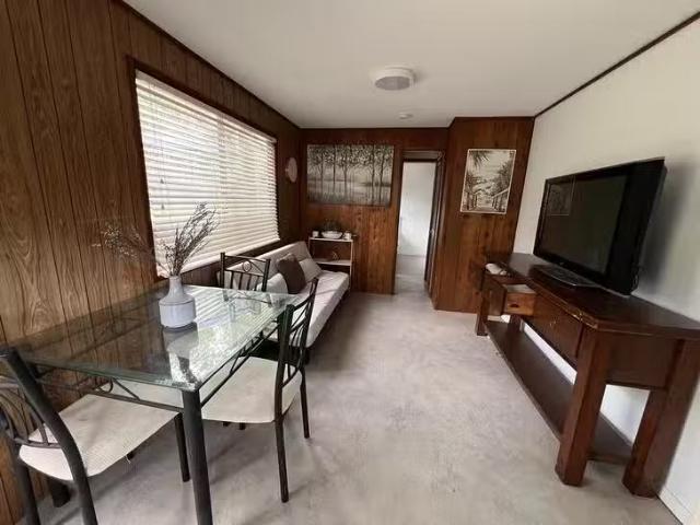 212C Stewart Road, Clagiraba, QLD 4211