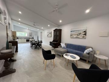212C Stewart Road, Clagiraba, QLD 4211