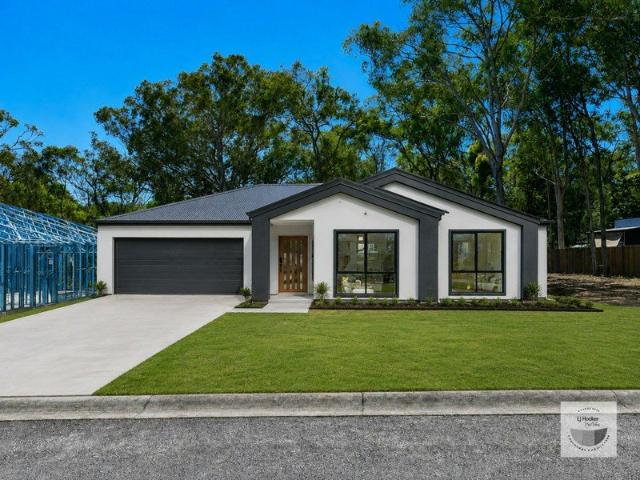 212m2 Monster House For Sale