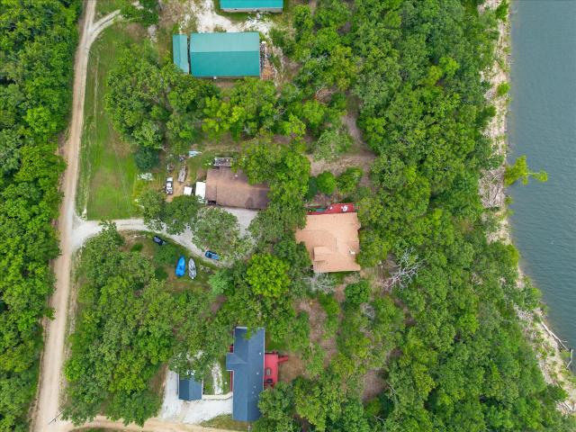 21341 Dogwood Lane