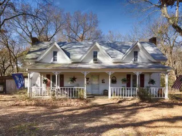 21345 LAKE BATES RD, ATHENS, AL 35614