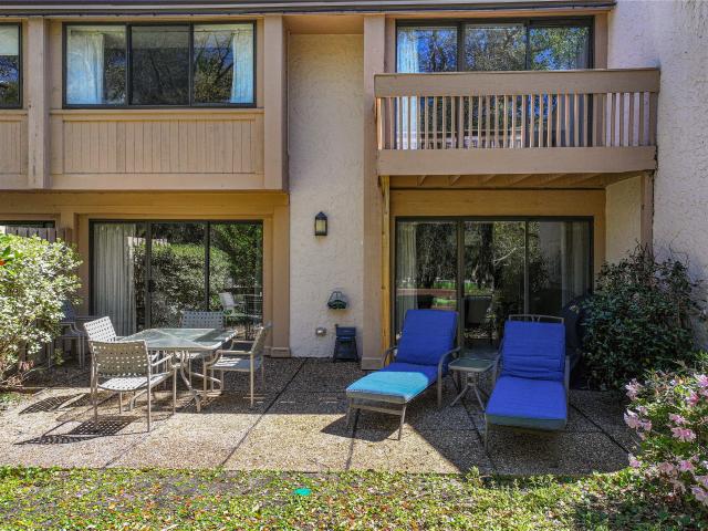 2134 Beachwood Rd, Unit 2134, Fernandina Beach, FL 32034 | MLS #115403