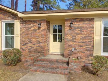 2134 Eve Cir, Charleston, SC 29414 | MLS #26002