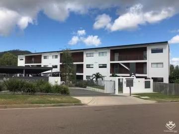213/4 Paddington Terrace, Douglas, QLD 4814