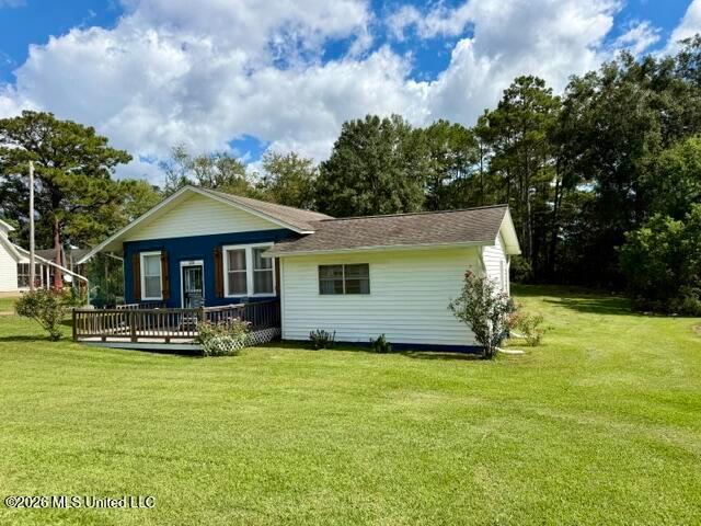 2134 Park Drive
