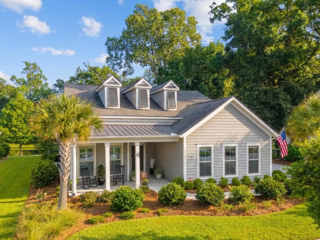 2134 Saint Johns Woods Parkway
