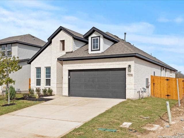 2134 Shepards St, Seguin, TX 78155 | MLS #1891
