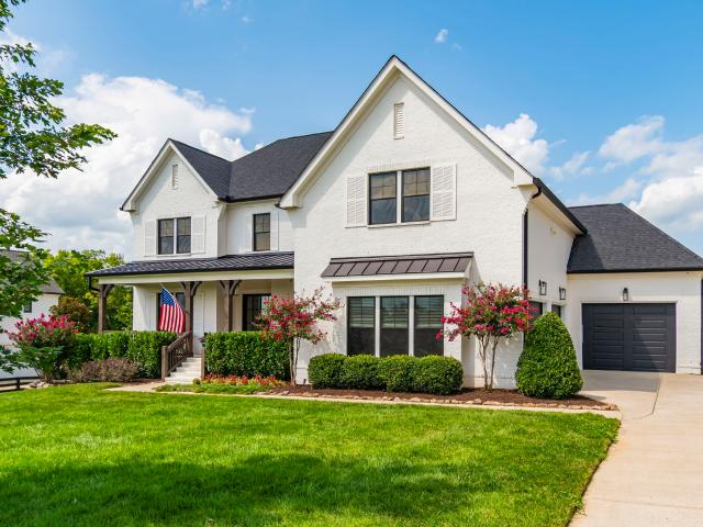 2134 Southern Preserve Ln