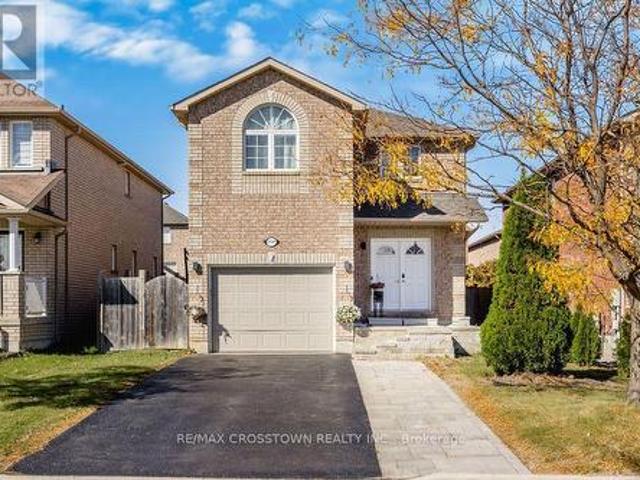 2134 Taggart Court, Innisfil, ON, L9S 0C4 house for sale | Listing ID N14082 | Royal LePage