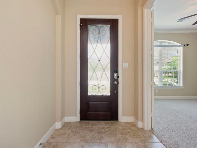 21350 Auburn Reach Drive