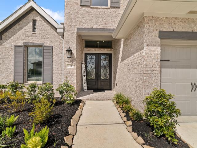 21350 Manatee Rock Ln