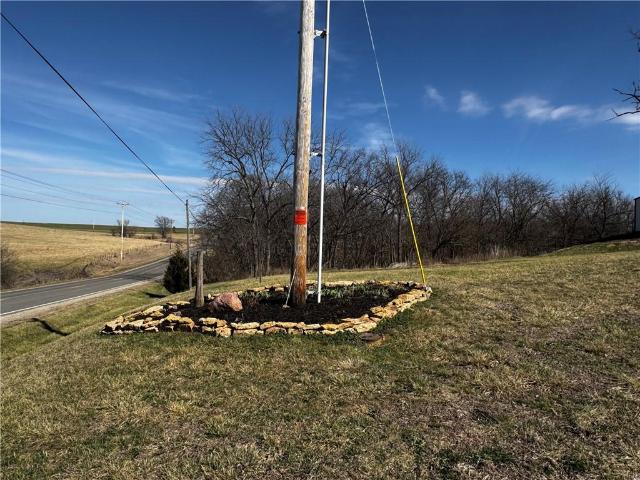 21352 State 46 Highway