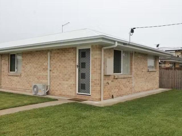2/1358 Anzac Avenue, Kallangur, QLD 4503 Duplex / Semi Det.