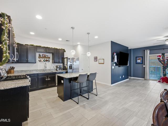 21359 W Alvarado Rd, Buckeye, AZ 85396 | MLS #7049