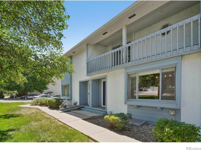 2135 Meadow Court # C