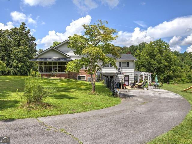 2135 Bellview Road