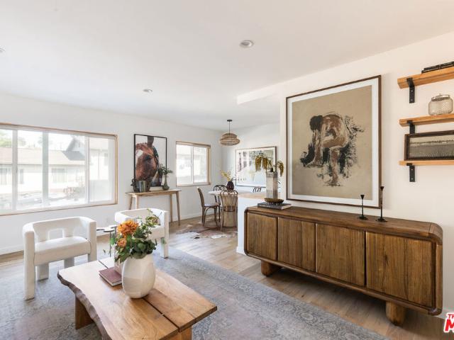 2135 Bellevue Avenue 4