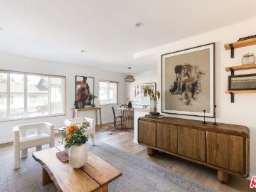 2135 Bellevue Avenue 4