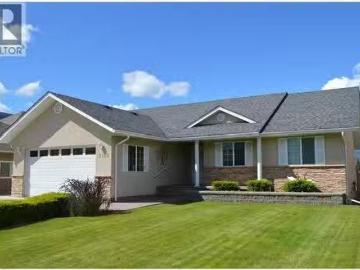 2135 Brycen Place, Grand Forks, BC, V0H 1H0 house for sale.