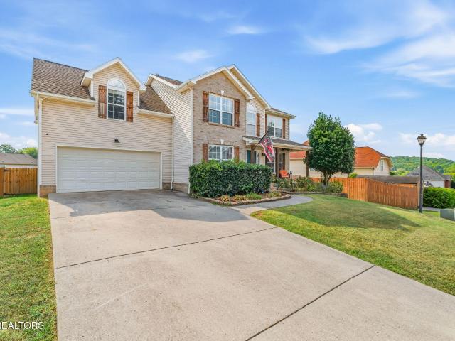2135 Cedargreens Rd