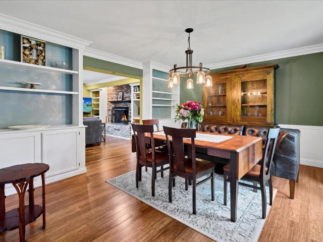 2135 Hamilton Drive