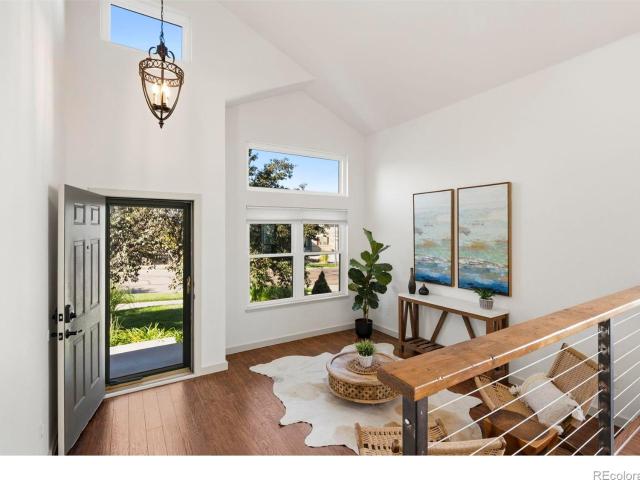 2135 Indian Paintbrush Way