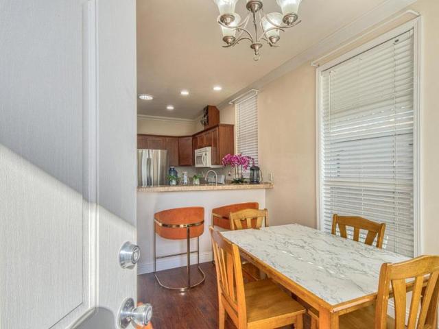 2135 Little Orchard 78