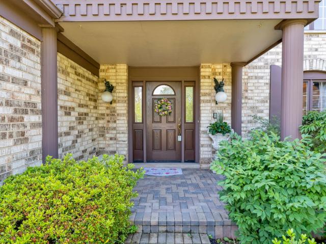2135 Phillips Drive