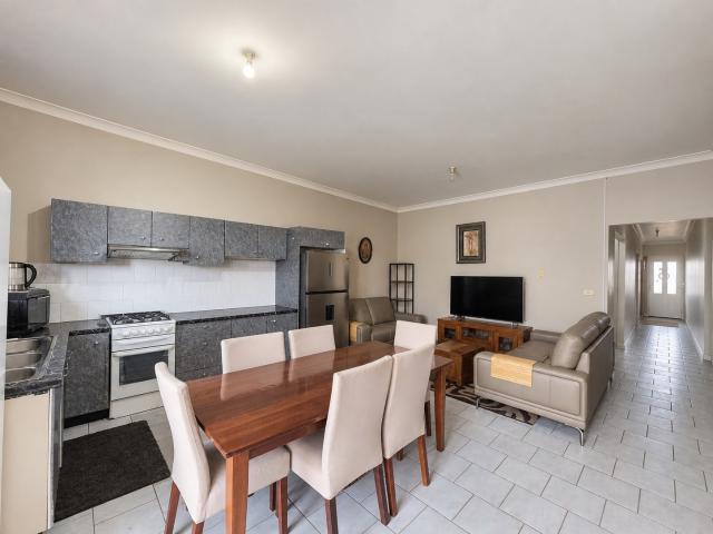 2/135 Polding Street, Fairfield Heights NSW 2165