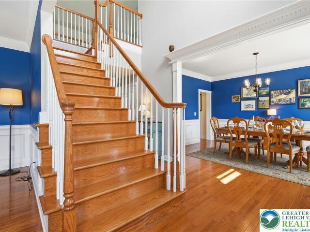 2135 Rainlilly Drive