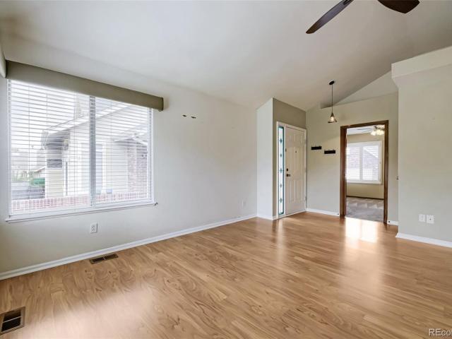 2135 S Troy Way