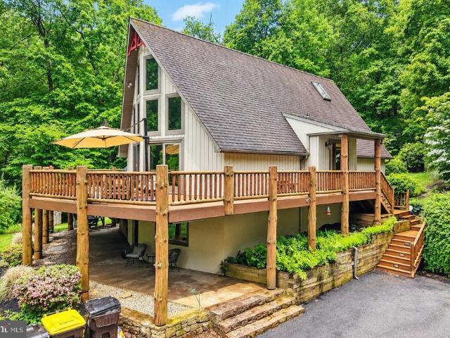 2135 Saint Peters Road