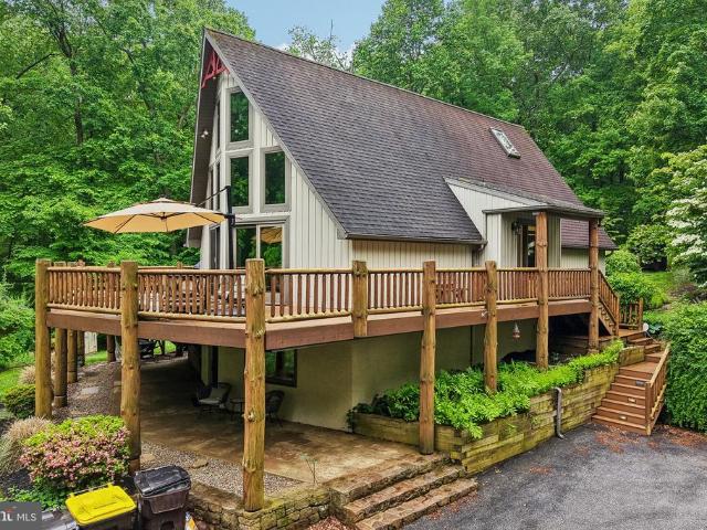 2135 Saint Peters Road