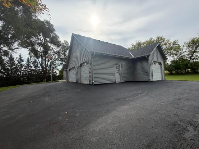 2135 Sherman Rd