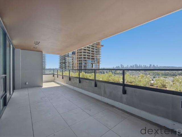 2135 Springer Ave #1406