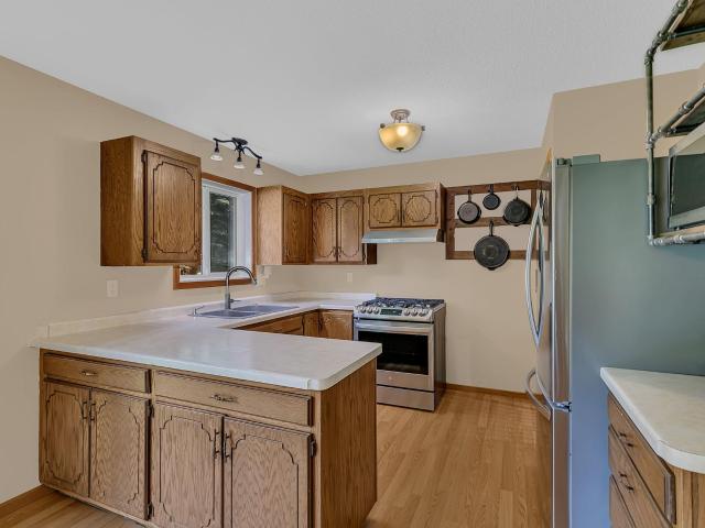 2135 th Street