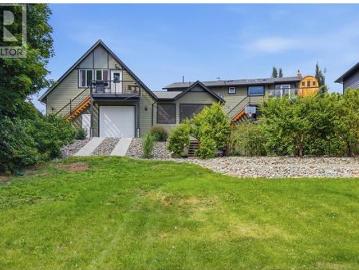 2135 Tranquille Road, Kamloops, BC, V2B 3M9 house for sale | Listing ID 10391 | Royal LePage