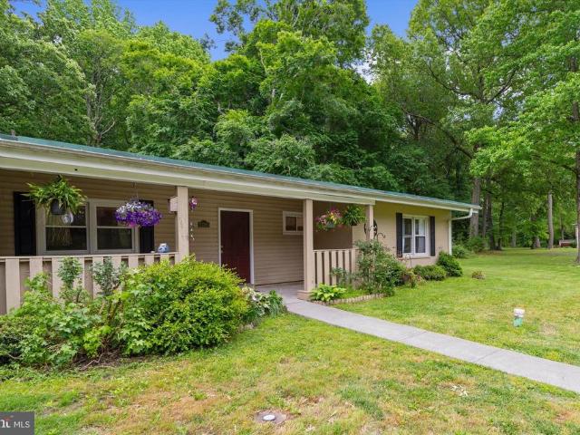21363 Lynn Lane