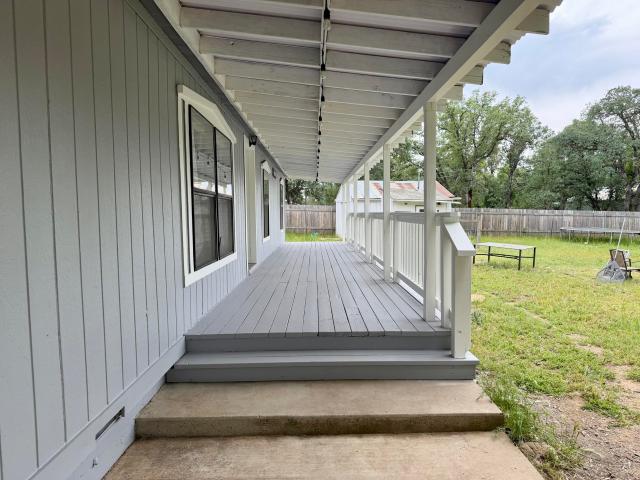 21363 Old 44 Drive